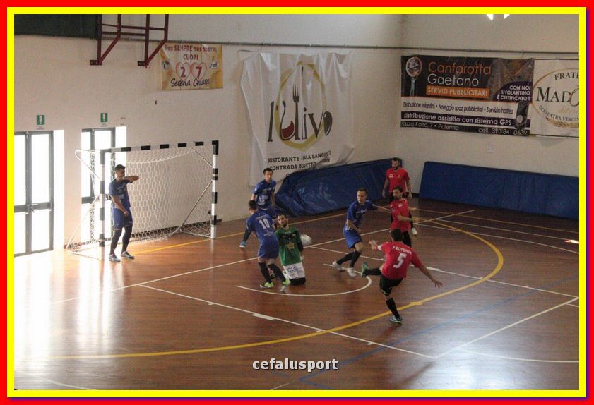 160430_Real_Rutigliano 051_tn.jpg
